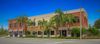 1031 W Chapman Ave photo